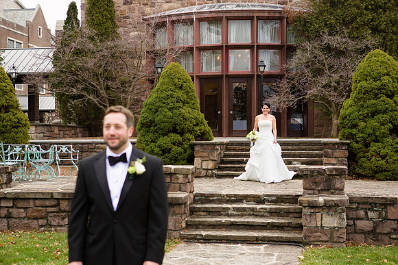 218-kevin-lauren-wedding-