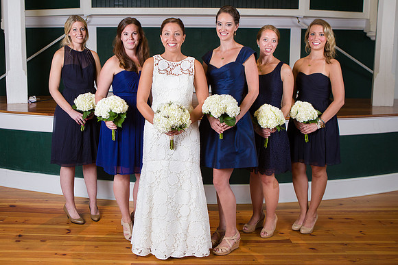 192-Alissa-Jared-vineyard-wedding-8311