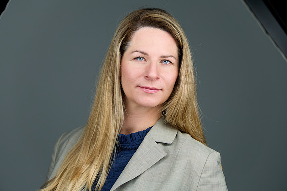Monika Ruzgaite54901