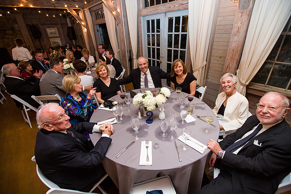 340-Alissa-Jared-vineyard-wedding-8729