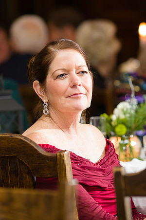 921-kevin-lauren-wedding-2492