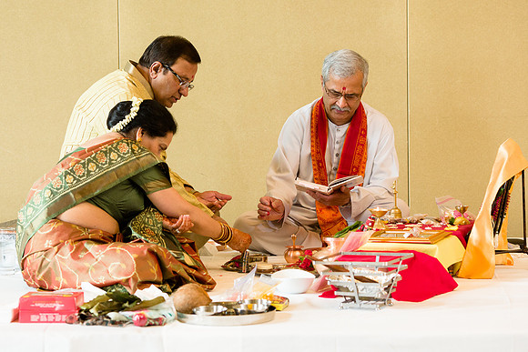 110-Ashish-Devorah-Day1-7073
