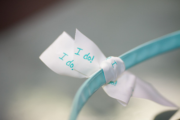 00300035courtneynatewedding-7060