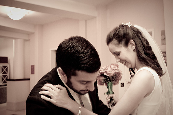 NadiaOmarWedding-4703