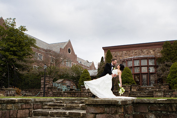 335-kevin-lauren-wedding-1538
