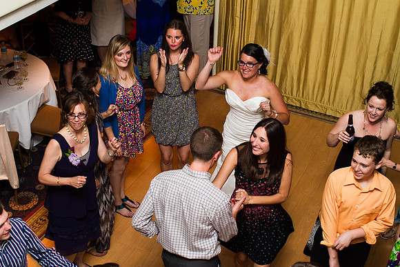 0452-KarenErinWedding5187
