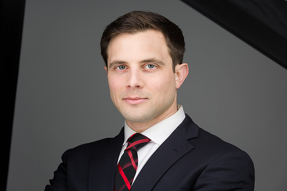 richard-wingert-sooc-11137