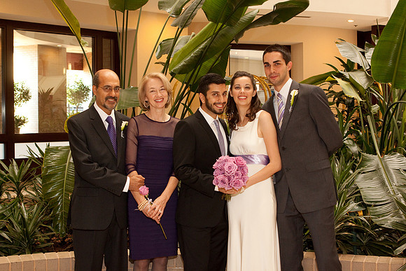 NadiaOmarWedding-4865