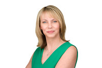 kristine-hyde-9177a-2