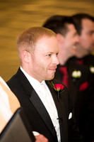 234Boston-Marriott-Long-Wharf-Wedding-Fuccis-Photos3341
