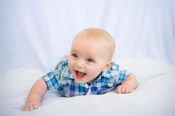 007luca-6-months-fucci