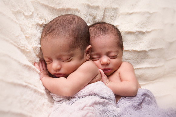 twins-shoot--114-1062-Edit