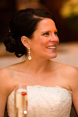 850-kevin-lauren-wedding-2382