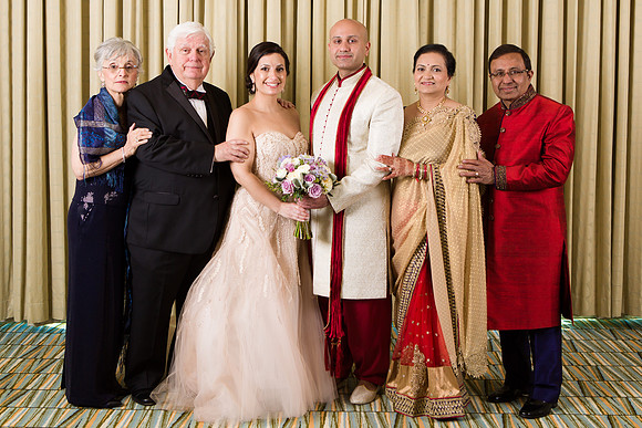 191-renaissance-boston-waterfront-hotel-wedding8905