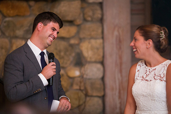 383-Alissa-Jared-vineyard-wedding-8831
