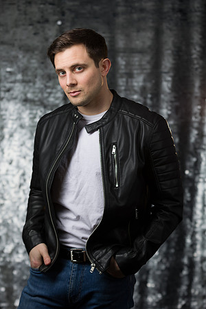 richard-wingert-sooc-11097
