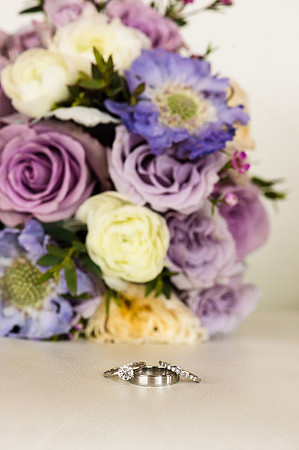 039-renaissance-boston-waterfront-hotel-wedding3790