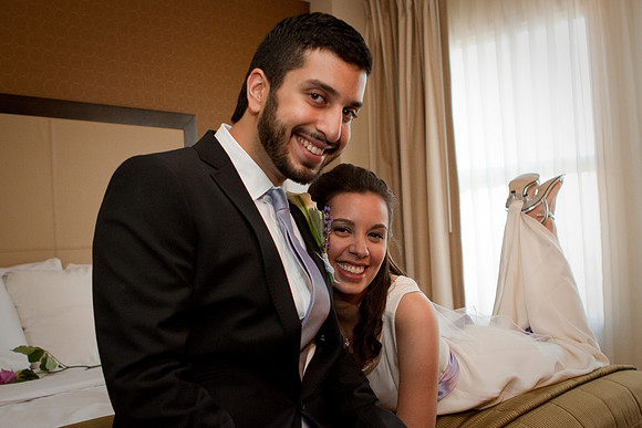 NadiaOmarWedding-4912