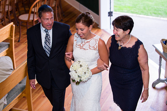 254-Alissa-Jared-vineyard-wedding-4194