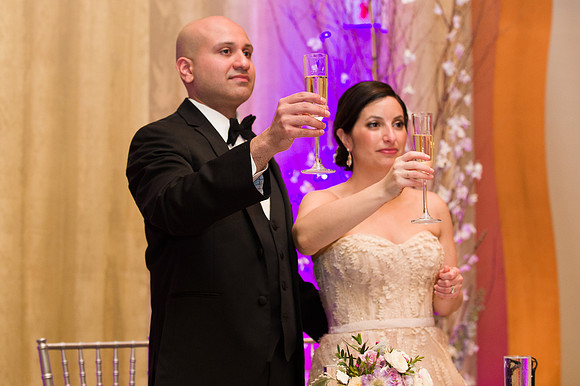 923-renaissance-boston-waterfront-hotel-wedding4764