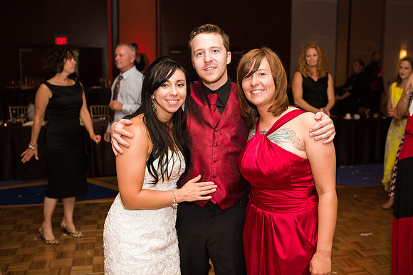 746Boston-Marriott-Long-Wharf-Wedding-Fuccis-Photos3733