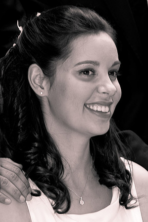 NadiaOmarWedding-4793