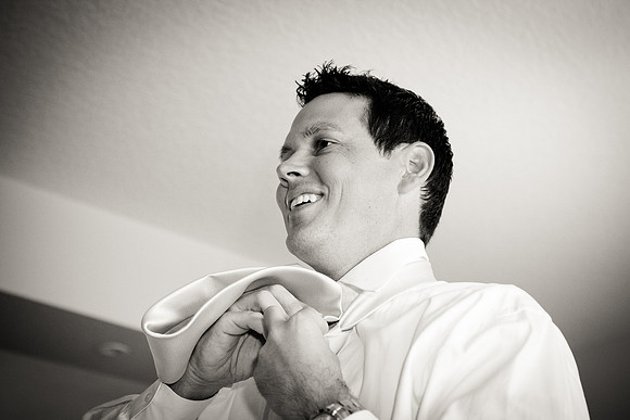 0119courtneynatewedding3078
