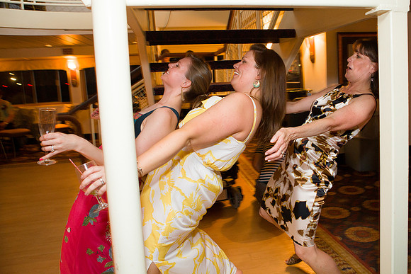 0480-KarenErinWedding2034