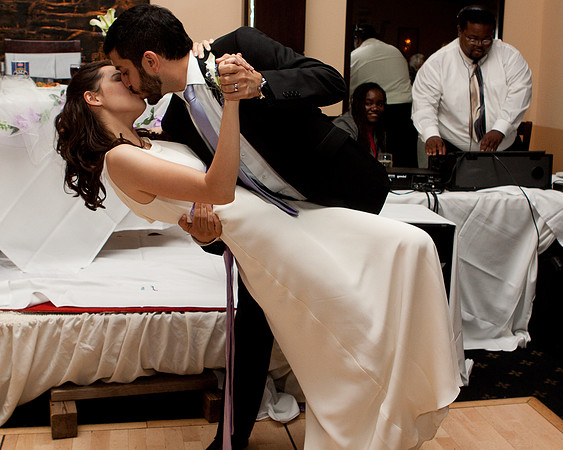 NadiaOmarWedding-5692
