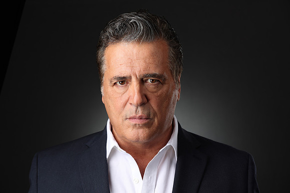 John Fiore0767-retouched