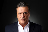 John Fiore0767-retouch-2