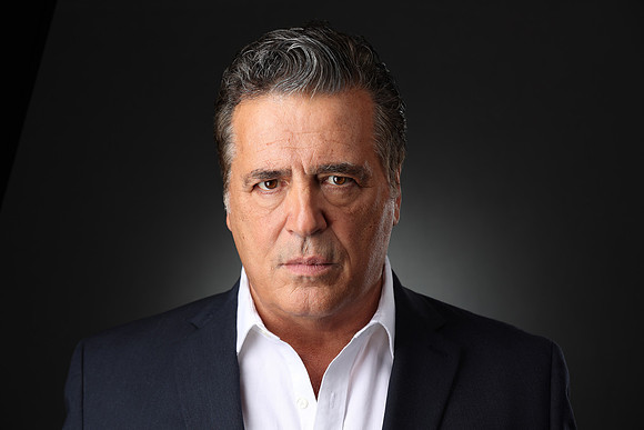 John Fiore0767-retouch-2