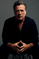 John-Fiore-hands