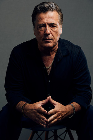 John-Fiore-hands