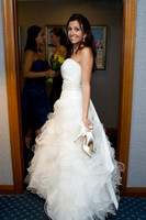 0646courtneynatewedding7963