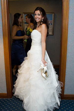 0646courtneynatewedding7963