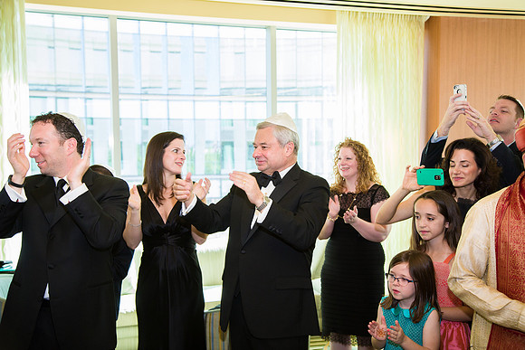 360-renaissance-boston-waterfront-hotel-wedding1334
