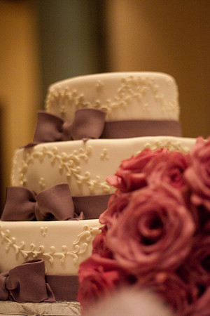 NadiaOmarWedding-5326-2