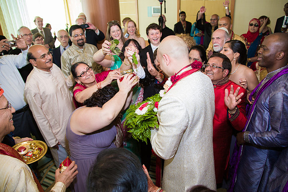 371-renaissance-boston-waterfront-hotel-wedding1345