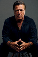 John-Fiore-hands-lighter