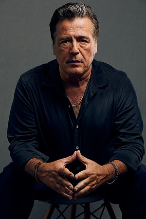 John-Fiore-hands-lighter