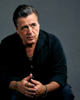 John-Fiore-looking-to-light