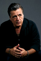 John-Fiore-looking-to-light 2