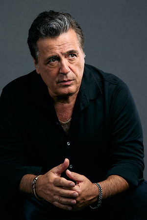 John-Fiore-looking-to-light 2