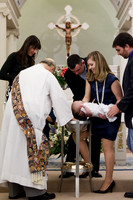 Baptism20101114-7982