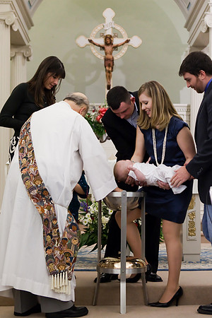 Baptism20101114-7982