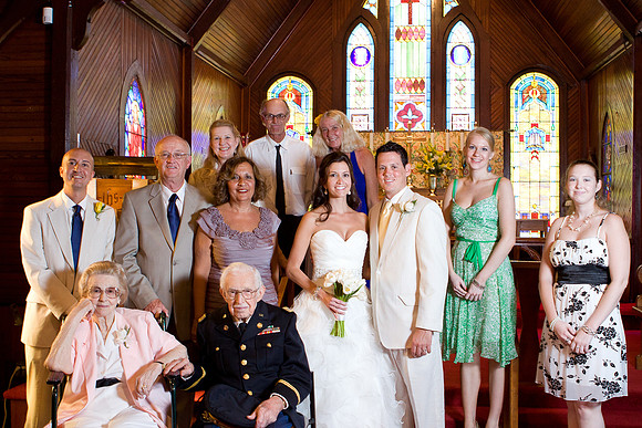 0510courtneynatewedding7729