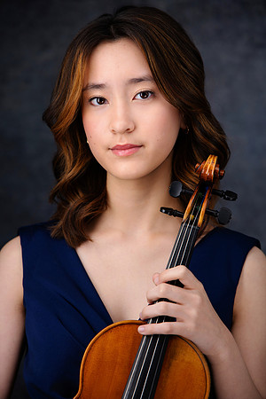 Sarah-Guo-177