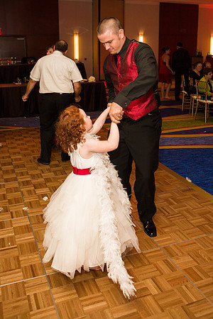 672Boston-Marriott-Long-Wharf-Wedding-Fuccis-Photos3634