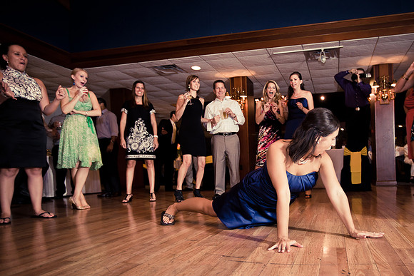 1212courtneynatewedding9073